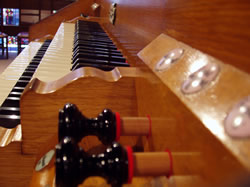 Pintsch2005-3.jpg