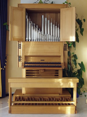 PriveBreisch2005.jpg