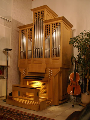 PriveClement2008-1.jpg