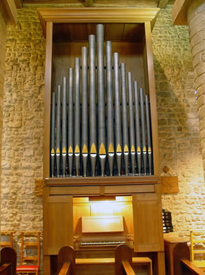 Saeul2005.jpg