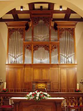 Soleuvre2007-1.jpg
