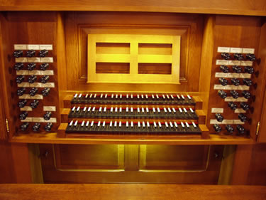 Soleuvre2007-2.jpg