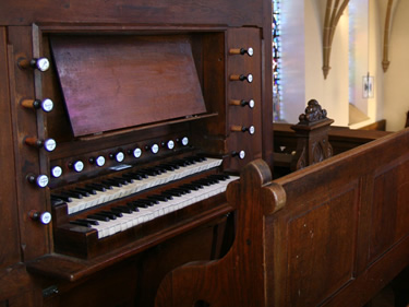 Trintange2007-2.jpg