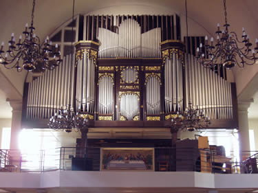 WiltzND2005-1.jpg