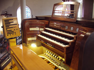 WiltzND2005-2.jpg