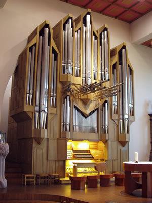 WiltzPP2005-1.jpg