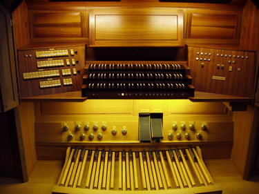 WiltzPP2005-2.jpg
