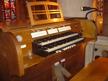 beaufort2.jpg