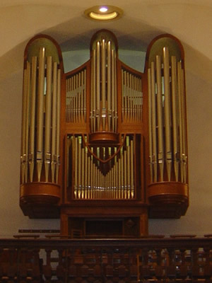 berdorf1.jpg