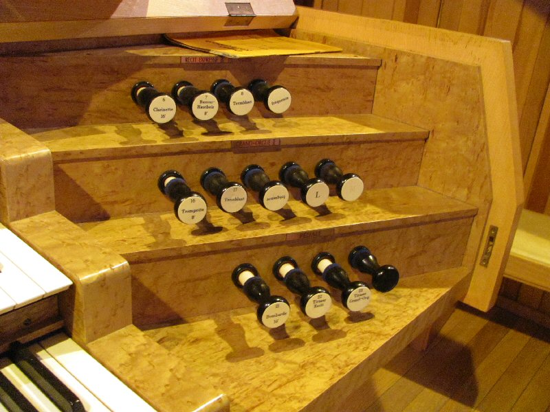 bridel3.JPG