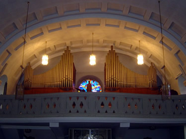 christnach.jpg